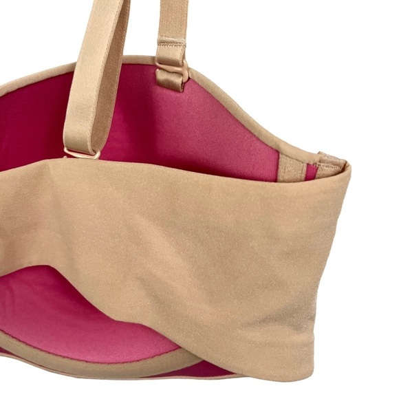 PINK by VICTORIA’S SECRET Multi-way bra - Picture 5 of 10